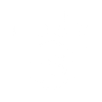 Node.js