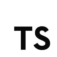 TypeScript